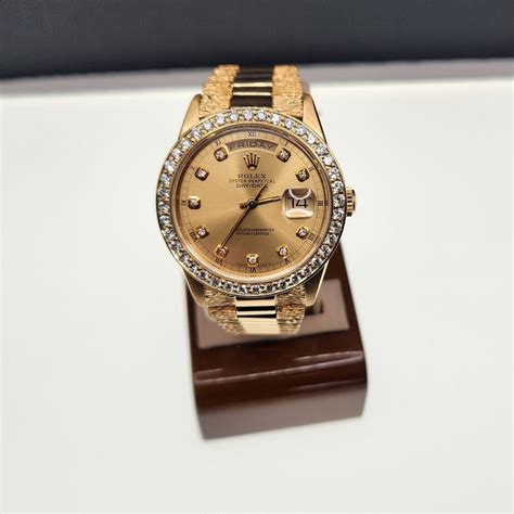 houston used rolex watches|houston used rolex dealers.